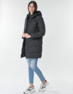 Piumino Only ONLDOLLY Nero Piumini Donna - 3