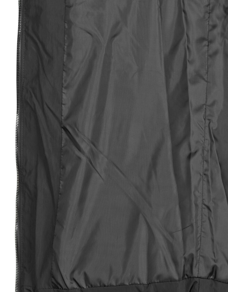 Piumino Only ONLDOLLY Nero Piumini Donna - 6