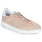 Victoria Tribu Rosa Sneakers Bambino - 1