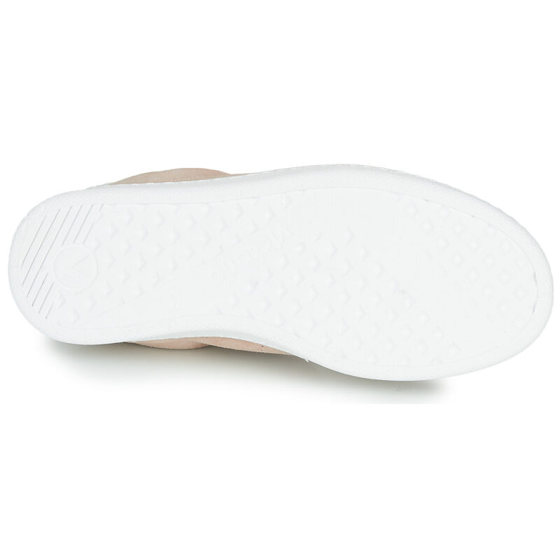 Victoria Tribu Rosa Sneakers Bambino - 7