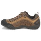 Merrell INTERCEPT Brown Men's Sneakers - 4