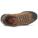 Merrell INTERCEPT Brown Men's Sneakers - 6