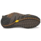 Merrell INTERCEPT Brown Men's Sneakers - 7