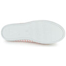 Armistice STONE ONE Bianco Sneakers Bambino - 7