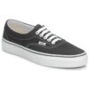 Vans  ERA  Nero -  Sneakers Uomo