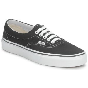 Vans  ERA  Nero -  Sneakers basse Donna