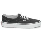 Vans ERA Herren-Sneaker, schwarz &ndash; Gr&ouml;&szlig;e 2