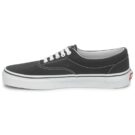 Vans ERA Herren-Sneaker, schwarz &ndash; Gr&ouml;&szlig;e 4