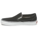 Vans Classic Slip-On Black Slip on Men - 4