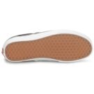 Vans Classic Slip-On Nero Slip on Donna - 7
