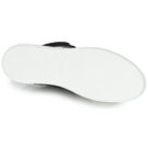 Pataugas WISH/VE F4D Nero Stivaletti Donna - 7