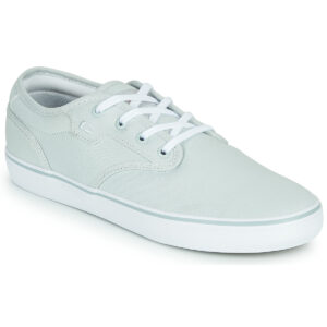 Globe  MOTLEY  Grigio -  Sneakers Uomo