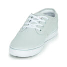 Globe MOTLEY Grigio Sneakers Uomo - 3