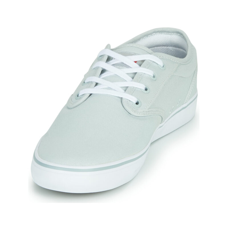 Globe MOTLEY Grigio Sneakers Uomo - 3