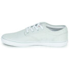 Globe MOTLEY Grigio Sneakers Uomo - 4