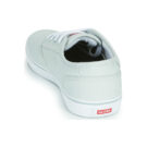 Globe MOTLEY Grigio Sneakers Uomo - 5
