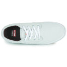 Globe MOTLEY Grigio Sneakers Uomo - 6