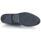 Betty London  NORA  Nero -  Stivaletti Donna - 7