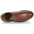 Betty London NORA Marrone Stivaletti Donna - 6