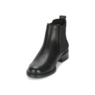 Betty London NOLLA Noir Bottines Femme - 3