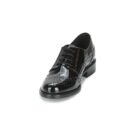 Betty London CODEUX Nero Derby Donna - 3