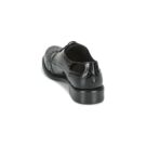 Betty London CODEUX Nero Derby Donna - 5