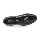 Betty London CODEUX Nero Derby Donna - 6