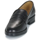 Betty London  MAGLIT  Nero -  Mocassini Donna - 3