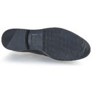 Betty London  MAGLIT  Nero -  Mocassini Donna - 7