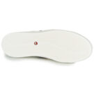 Clarks Baskets basses blanches UN MAUI BAND pour femmes - 7