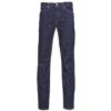 Jeans Slim  Levis  511 SLIM FIT  Blu -  Jeans Slim Uomo