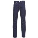 Jean slim Levis Jean slim bleu pour homme 511 SLIM FIT - 1