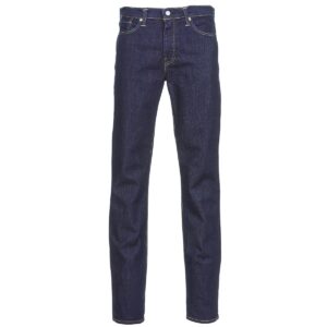 Jeans Slim  Levis  511 SLIM FIT  Blu -  Jeans Slim Uomo
