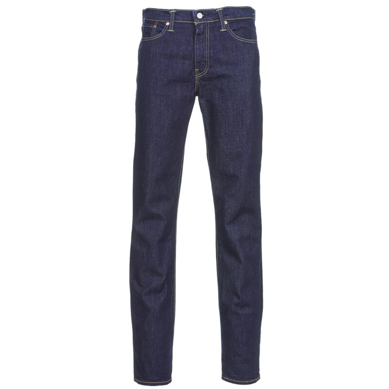 Jean slim Levis Jean slim bleu pour homme 511 SLIM FIT - 1
