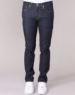 Jean slim Levis Jean slim bleu pour homme 511 SLIM FIT - 4