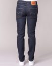 Jean slim Levis Jean slim bleu pour homme 511 SLIM FIT - 5