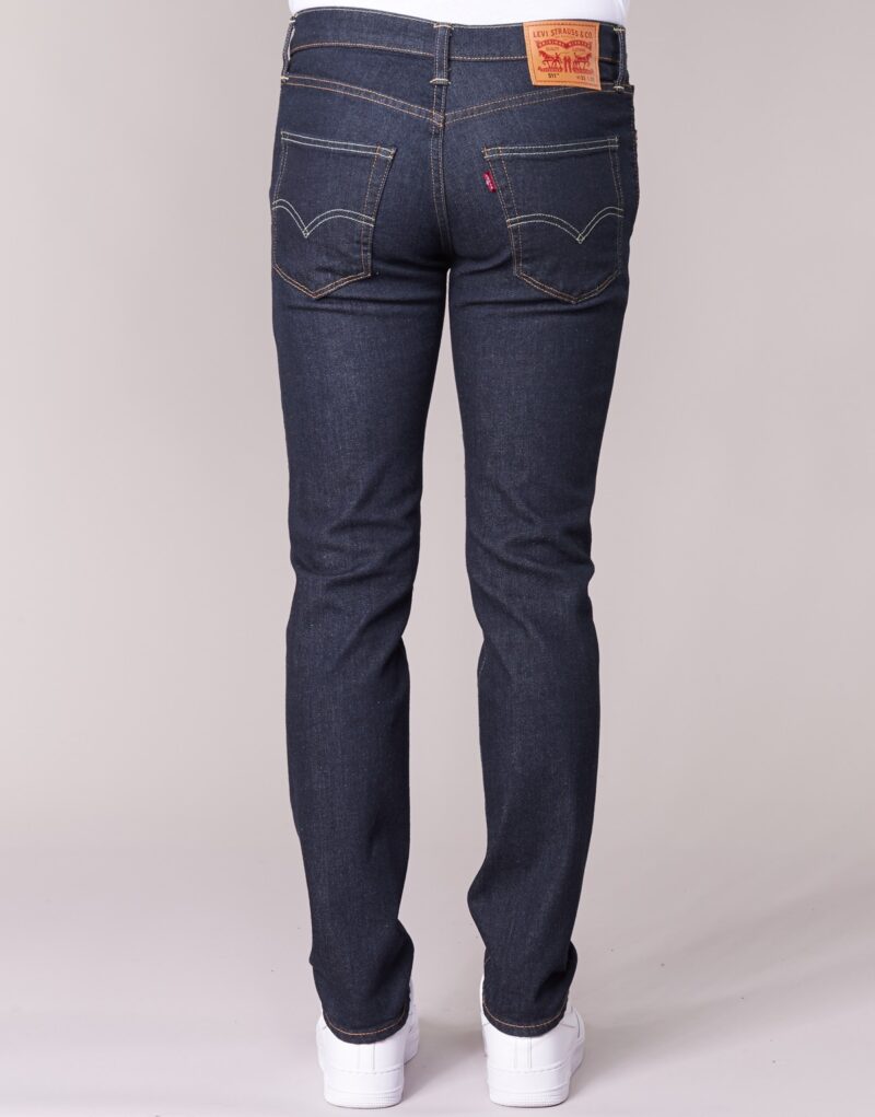 Jean slim Levis Jean slim bleu pour homme 511 SLIM FIT - 5