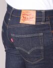 Jean slim Levis Jean slim bleu pour homme 511 SLIM FIT - 6