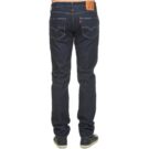 Jean slim Levis Jean slim bleu pour homme 511 SLIM FIT - 7