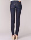 Freeman T.Porter ALEXA SLIM SDM Slim Jeans, blau, Damen, Gr&ouml;&szlig;e 5
