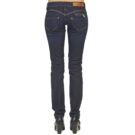 Freeman T.Porter ALEXA SLIM SDM Slim Jeans, blau, Damen, Gr&ouml;&szlig;e 7