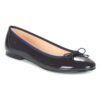 Betty London  VROLA  Marine -  Ballerine Donna
