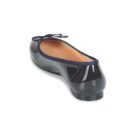 Betty London VROLA Marine Ballerine Donna - 5