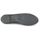 Betty London VROLA Marine Ballerine Donna - 7
