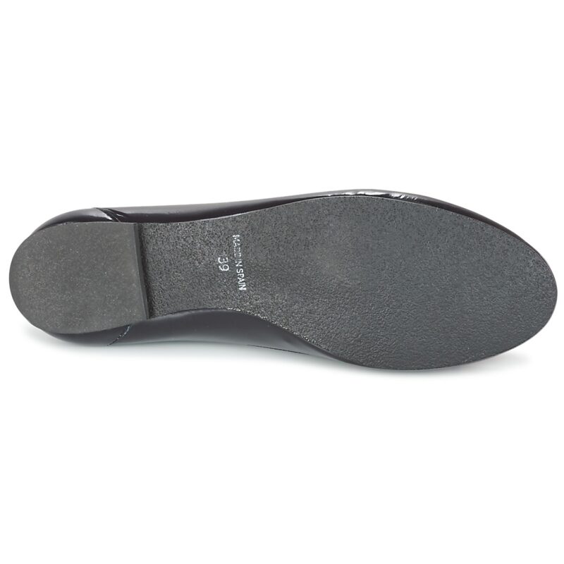 Betty London VROLA Marine Ballerine Donna - 7