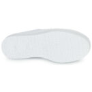 Victoria  BLUCHER LONA PLATAFORMA  Bianco Sneakers basse Donna - 7