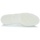 Bensimon TENNIS ELASTIQUE Bianco - Slip on Donna - 7