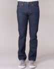 Jeans Levis 501&reg; LEVI'S ORIGINAL FIT Blue Men's Jeans - 4