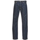 Jeans Levis 501&reg; LEVI'S ORIGINAL FIT Blue Men's Jeans - 1