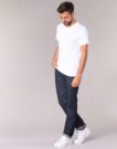 Jeans Levis 501&reg; LEVI'S ORIGINAL FIT Blue Men's Jeans - 3